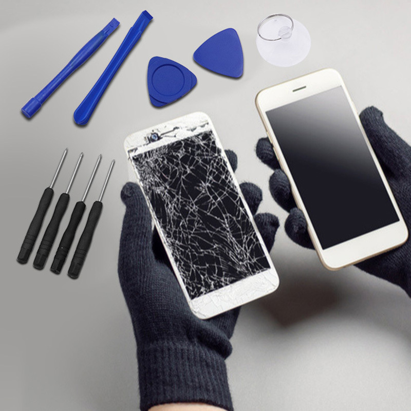 Mobile Phone Repair Kit Screwdriver Set Mobile Phone Temu Australia