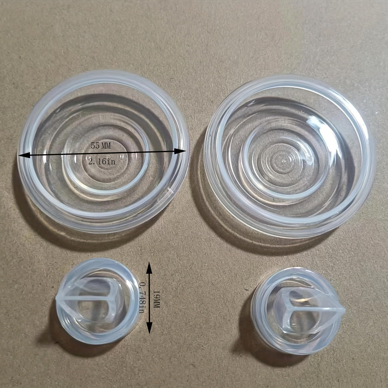 Momcozy S12 Pro Insert De Bride Maymom 21mm - Compatible Freemie 25mm, Medela PersonalFit 24mm, Spectra 24mm Tire Lait Spectra