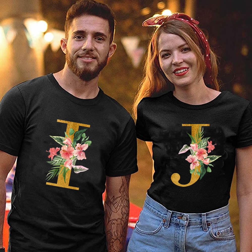 Iron Letters Clothing Vinyl Iron Fabric Letters Iron Numbers Temu