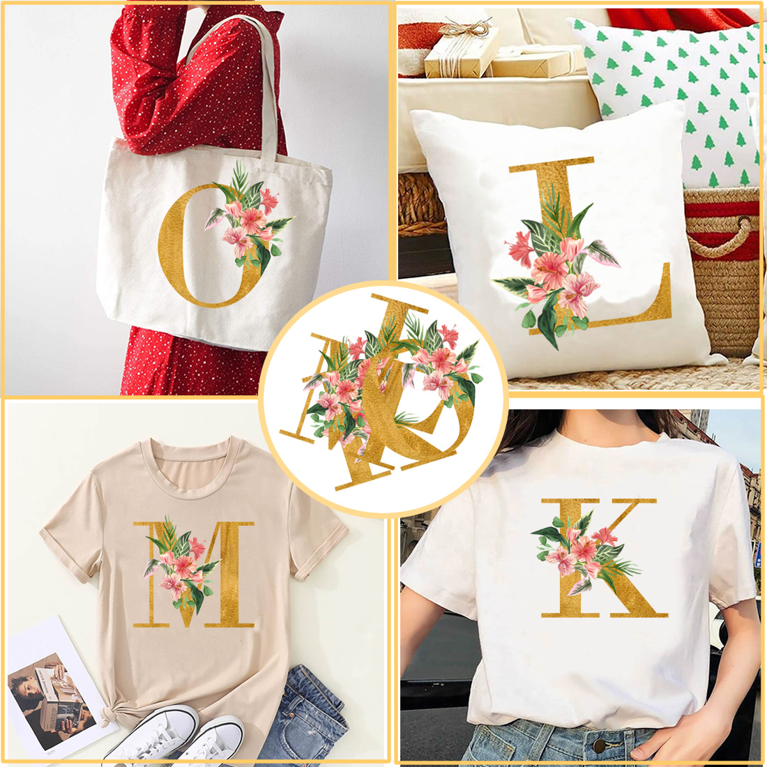 Iron Letters Clothing Vinyl Iron Fabric Letters Iron Numbers Temu