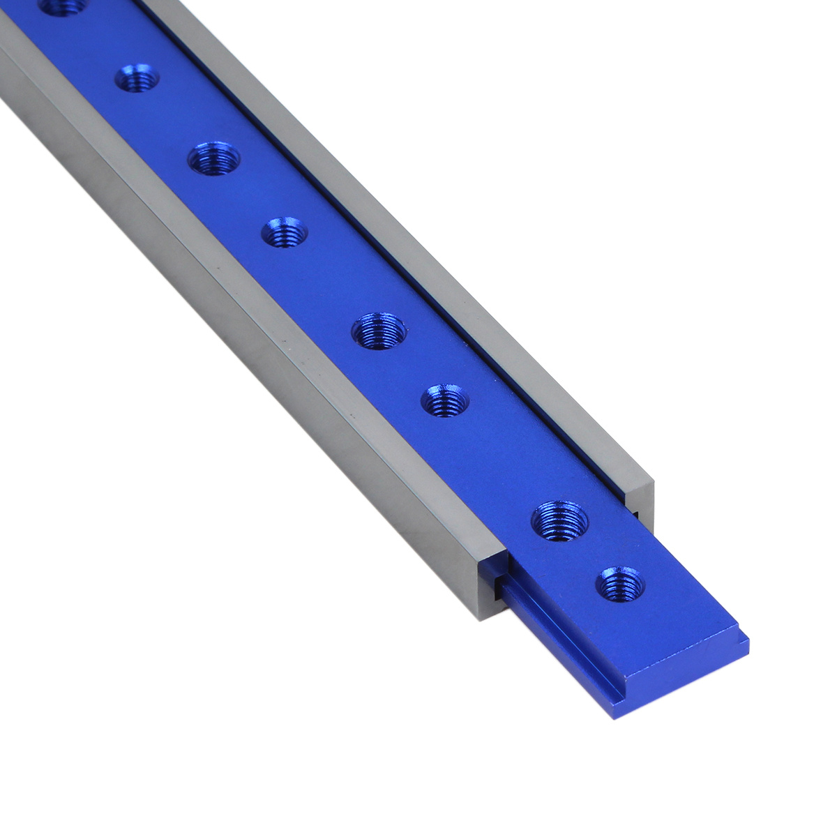 2020 3030 4040 Drop In Tee T-nut Nuts Set For T Slot Aluminium Profile Extrusion | UK