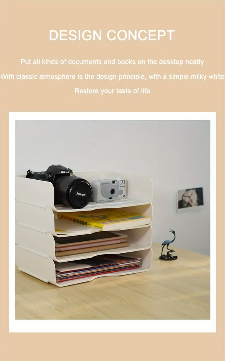 Desktop Storage Box Multi Layer Stackable Storage Box Office Temu desktop-storage-box-multi-layer-stackable-storage-box-office-temu