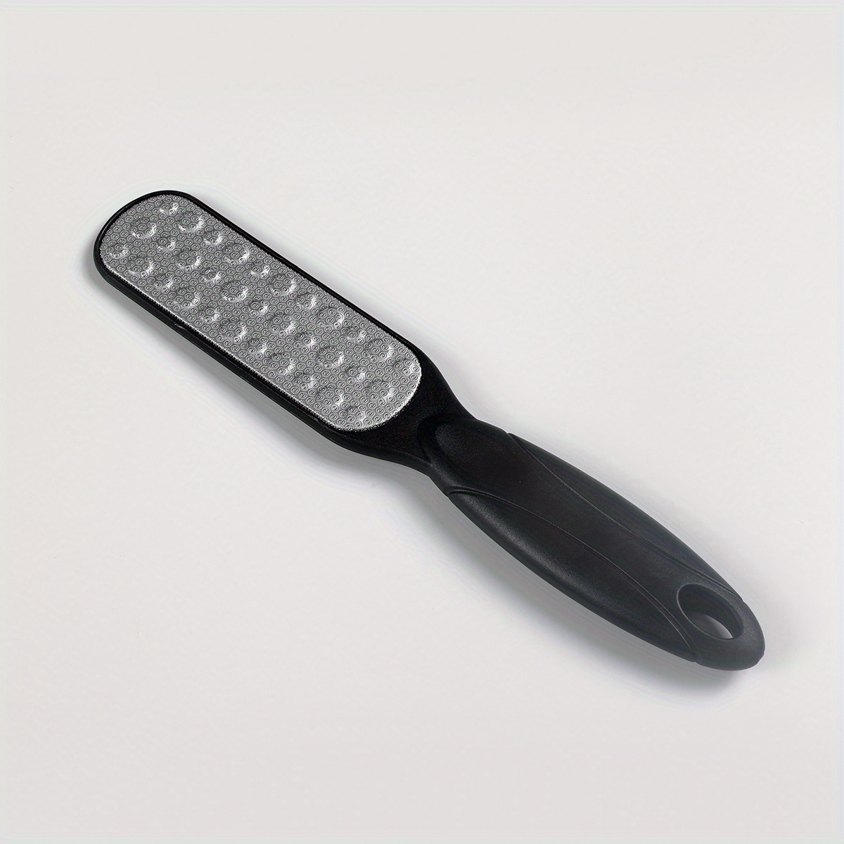 Foot Rasp Pedicure Foot File Foot Rasp Foot Scrubber Callus Temu Canada