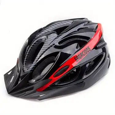 bike helmet price in oman Demon Podium MIPS CPSC Certified SMALL / Be-Link Audio All the venting to keep you nice and cool paired with protection Buy SafeheadTOTS - Toddler Bike