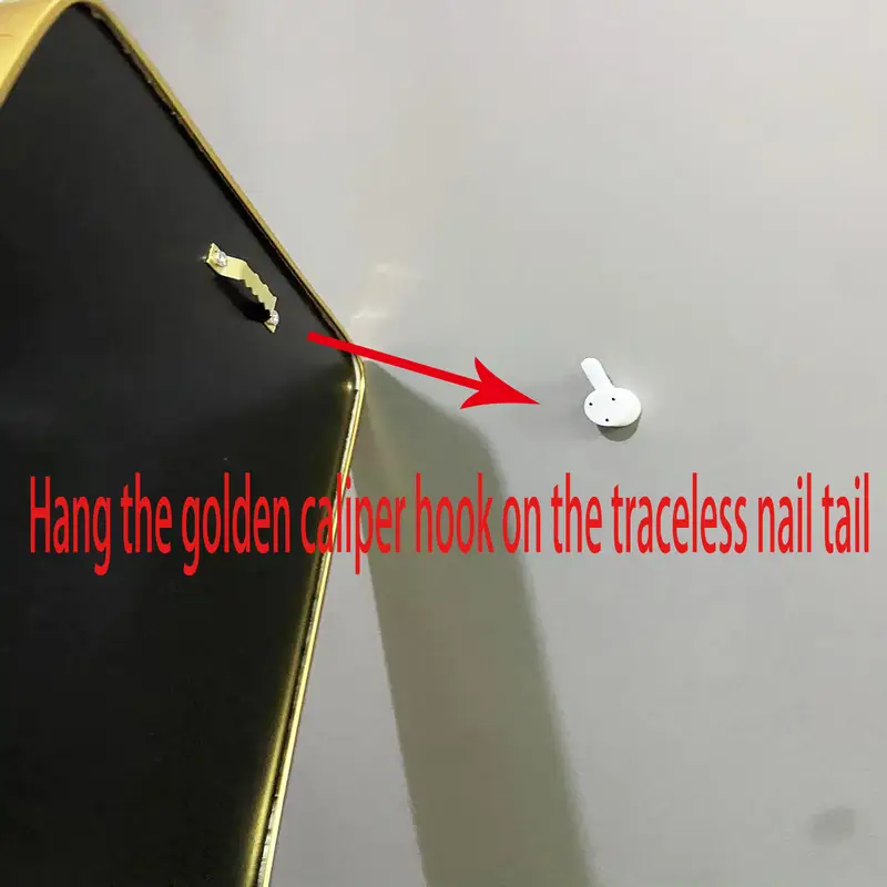 Music Lovers' Dream: Famous Singer Pattern Decorative - Temu United