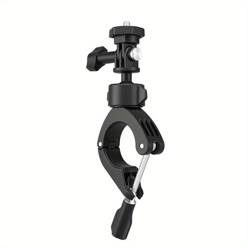 Gopro handlebar cheap mount walmart