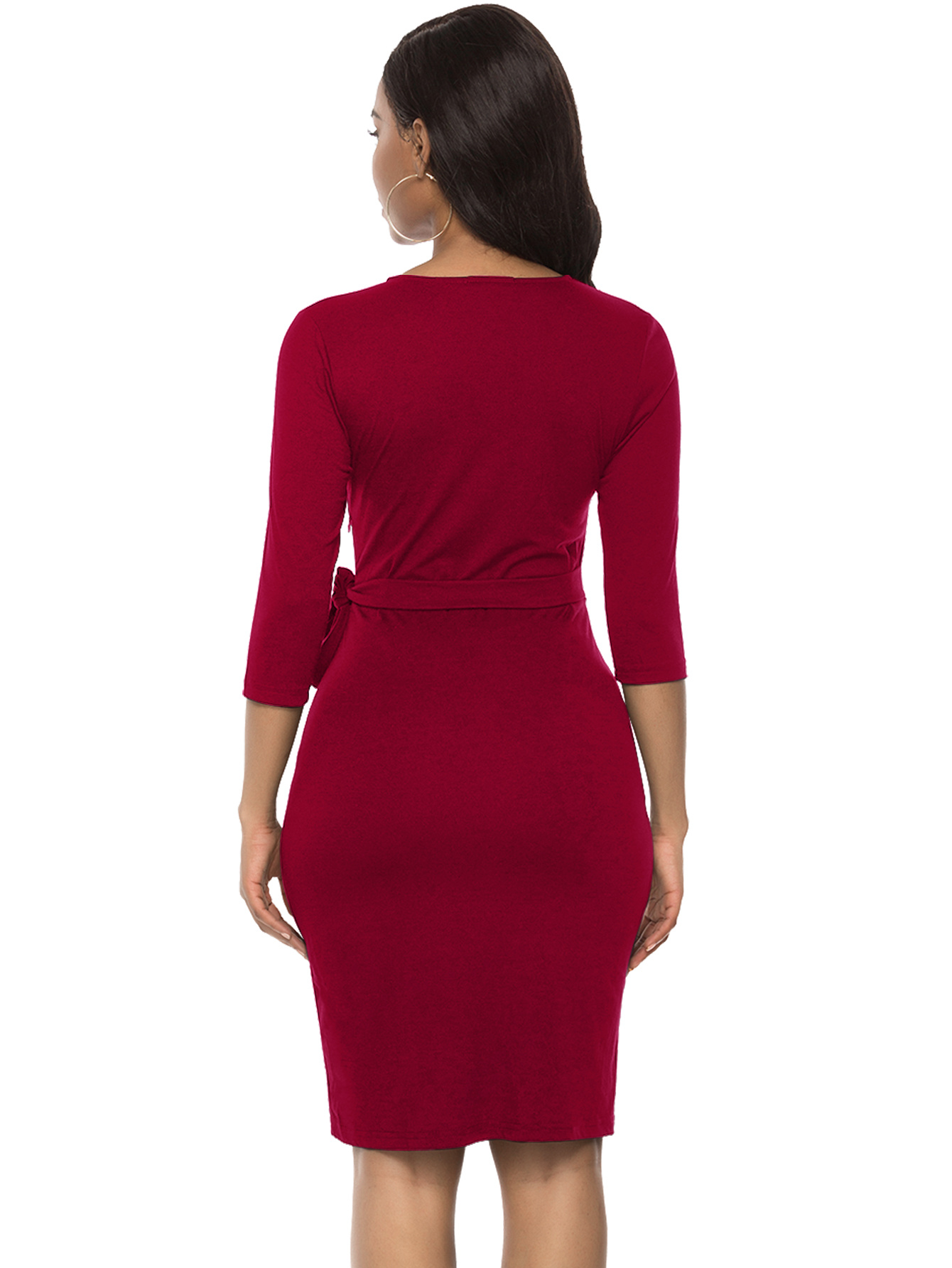 5 Amazon Prime Day Summer Work Dresses We're Stocking Up On