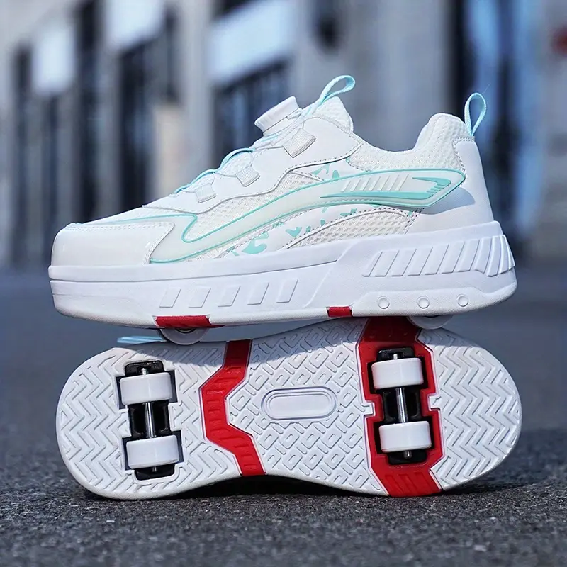 Pigiama Bambina Stampa Leopardo - Set Maniche Lunghe 100% Poliestere - Foto 6