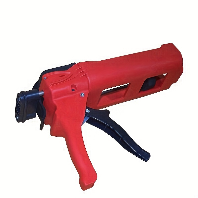 Glue Guns - Glue Guns, Staple Guns & Caulking Guns - Hand Tools - Our Range