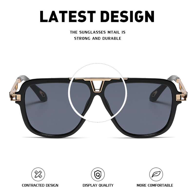 Lv Sunglasses Men - Sunglasses - AliExpress