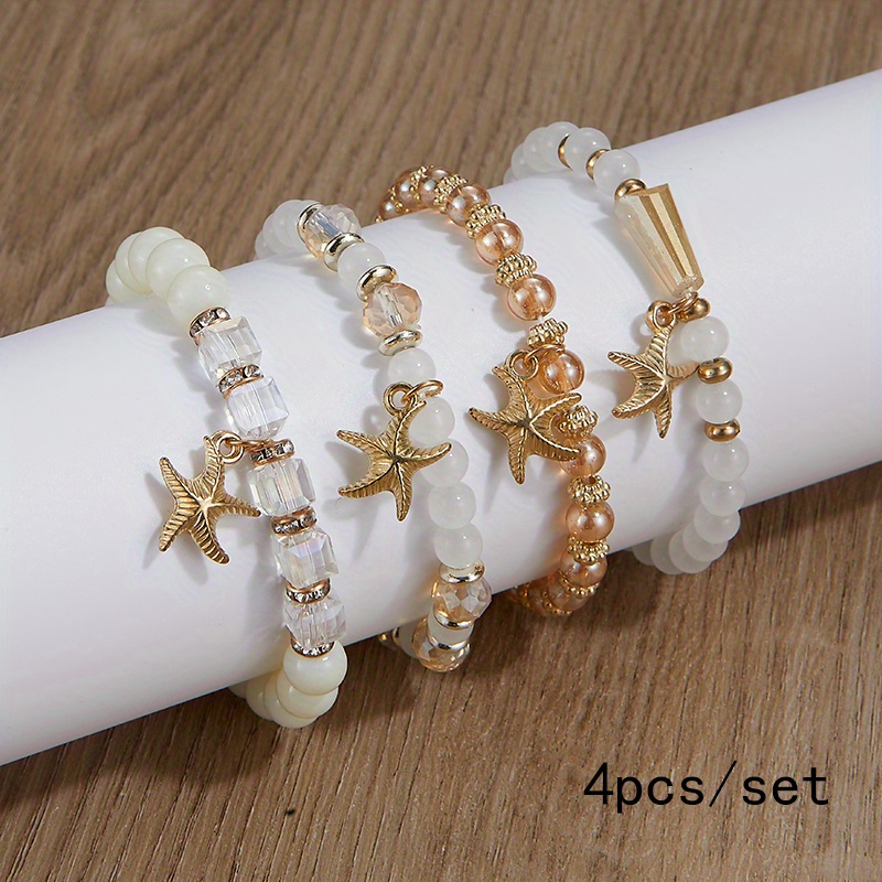 31 Biba armbandjes ideas  beaded bracelets, jewelry, bracelets