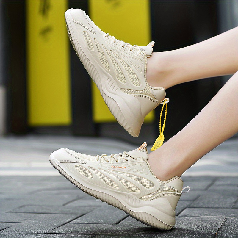 RENGU Zapatillas Confort Gel Zapatos Casuales para Mujer, Zapatos  Deportivos, Zapatos para Correr Superiores Impermeables, Zapatos para  Caminar para Damas Zapatillas Deporte Mujer Blancas (Blue, 38) : .es:  Moda