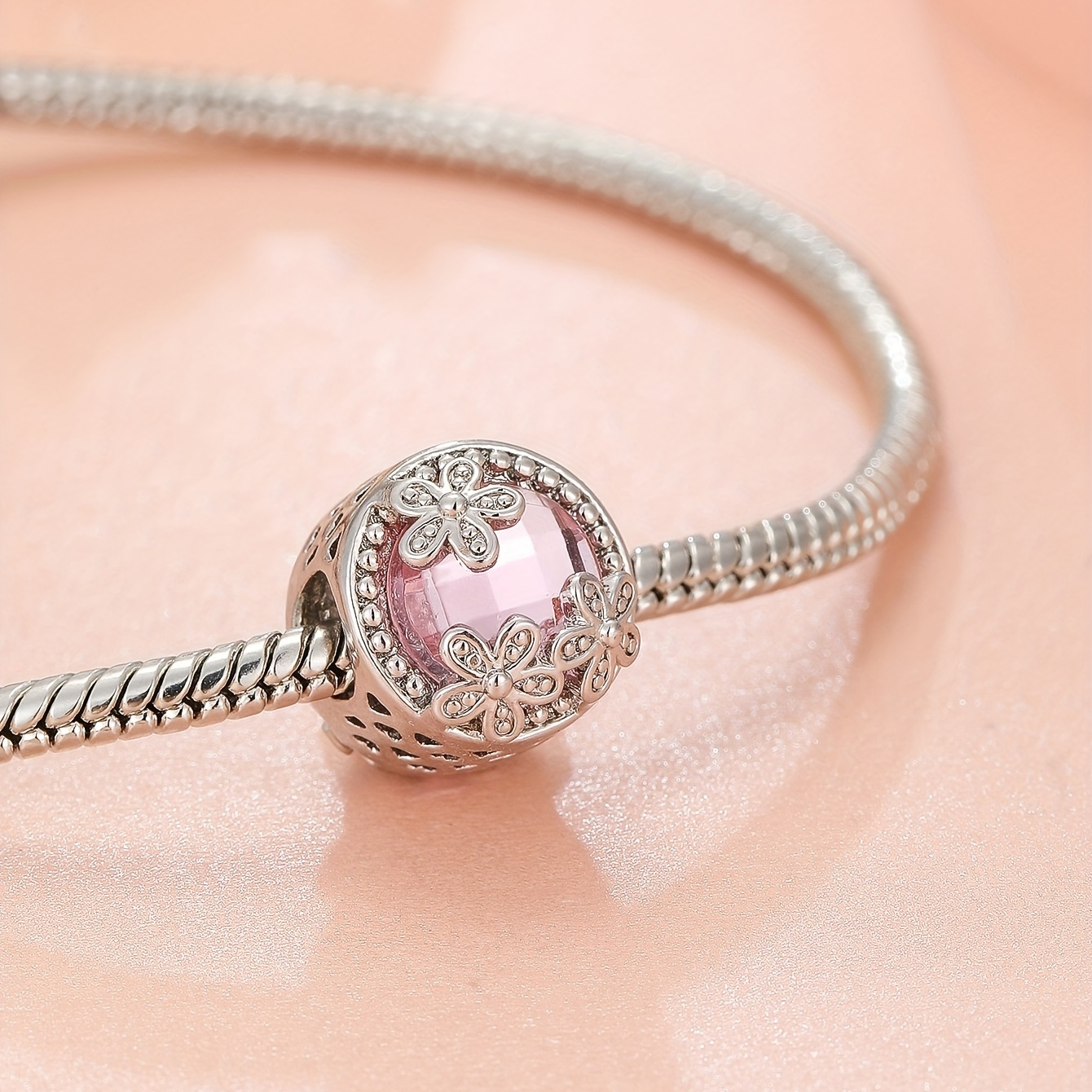 Vente Flash Parure Bijoux - Ensemble Collier Boucles D'oreilles