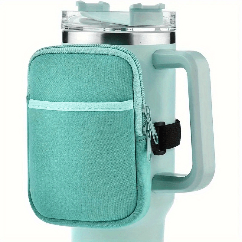 Bags and Accessories in Unique Offers, Borsa tote Tour Buddy Rosa, YETI  Thermos