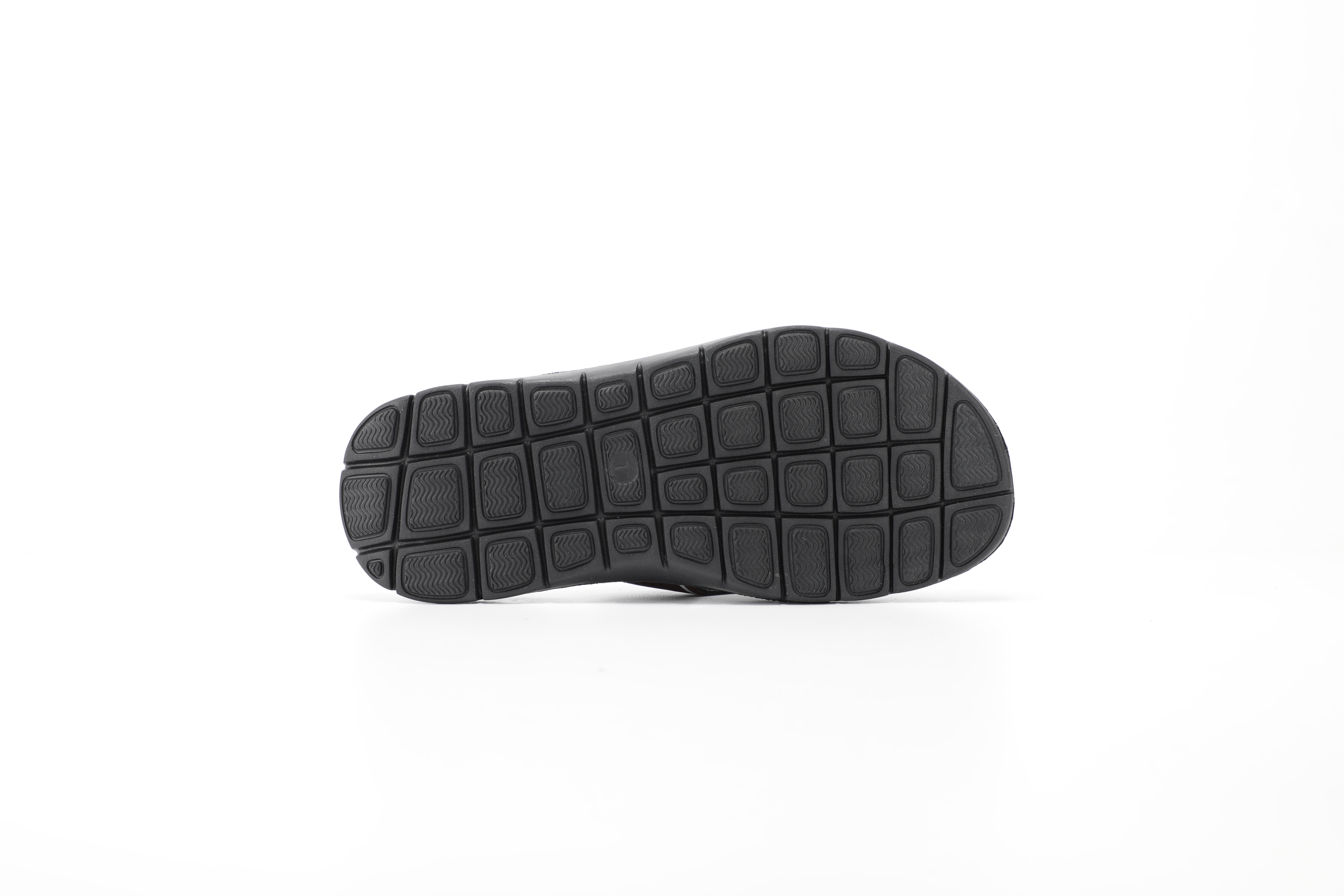 stq youngsterss flip flops non slip comfortable eva beach sandals with black strap ideal for summer activities Product details 1