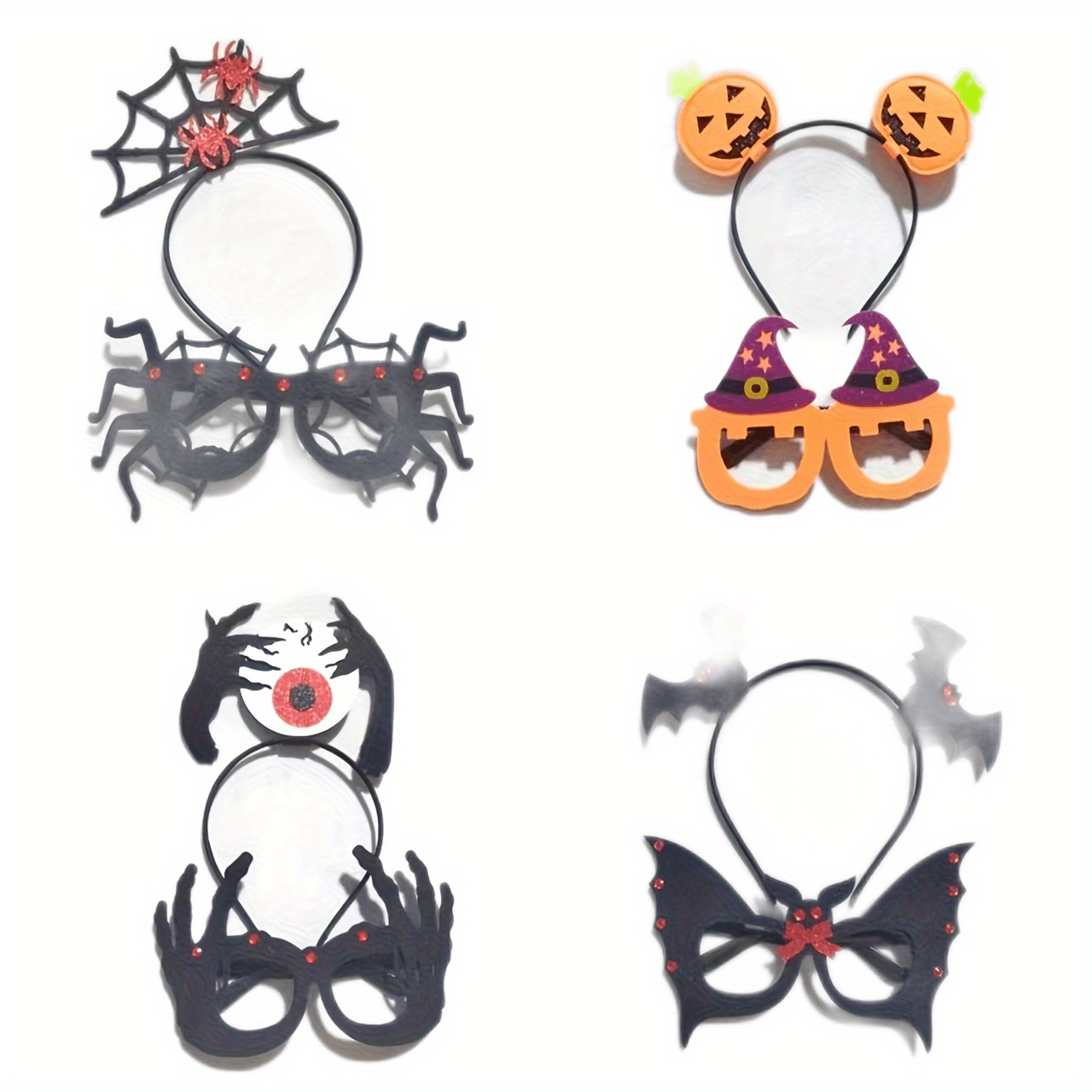 7 ideas de Arco y flecha cup  halloween disfraces, decoración de unas,  manualidades