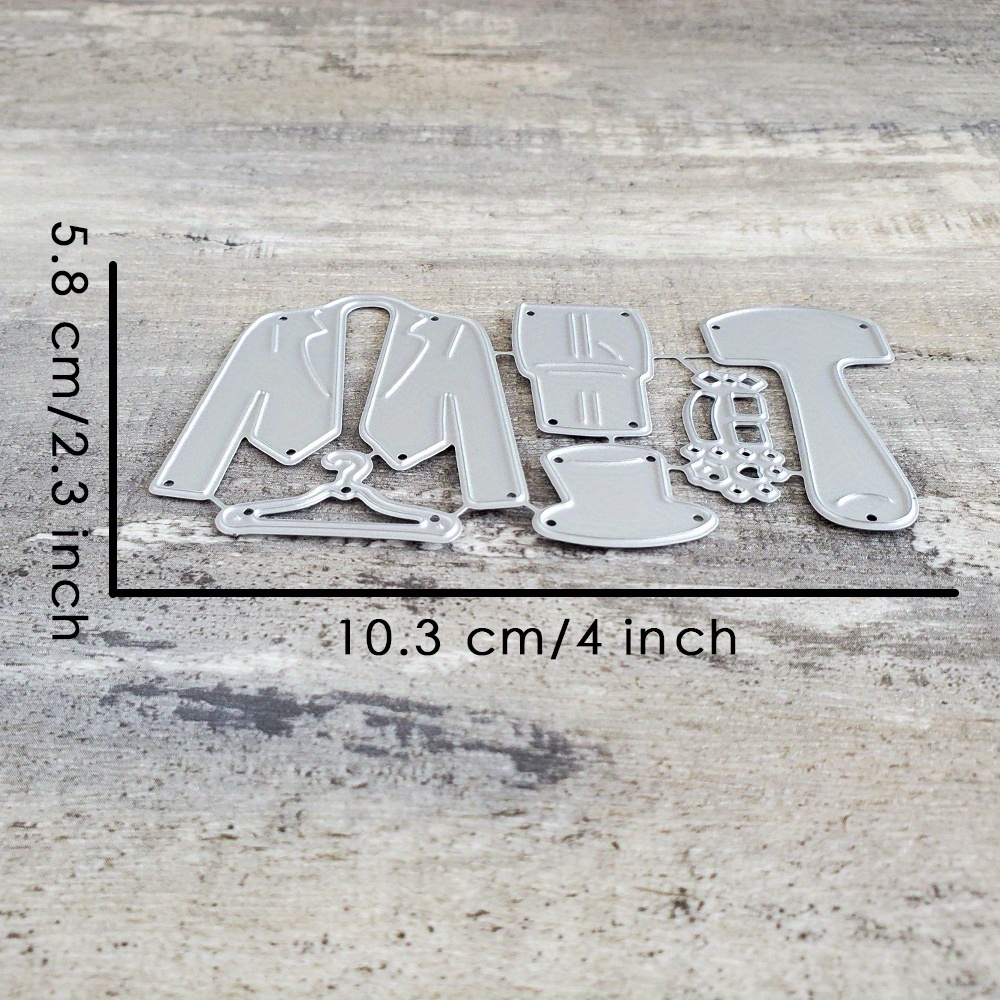 8-Quart Digital Air Fryer