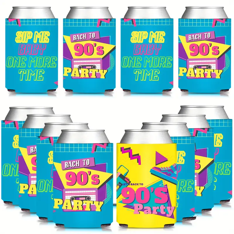Beers and Bras Bachelorette Party Tem, TRY BEFORE You BUY, Instant