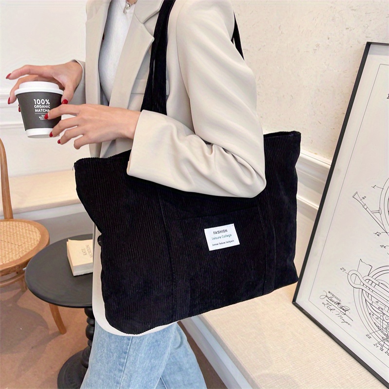 CloToner-Mini sac fourre-tout en feutre pour femme, sac à main