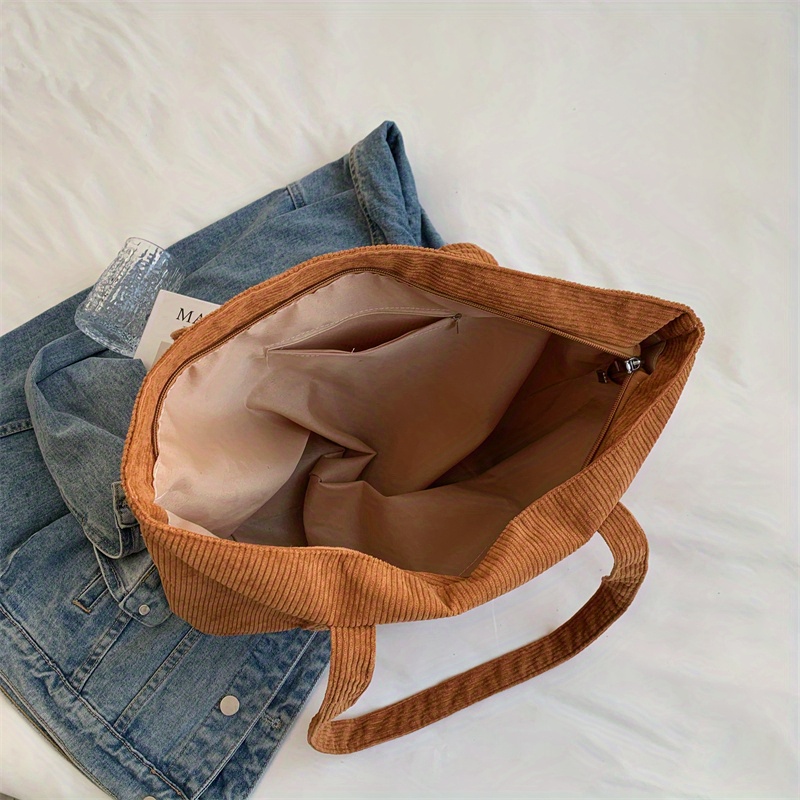 CloToner-Mini sac fourre-tout en feutre pour femme, sac à main