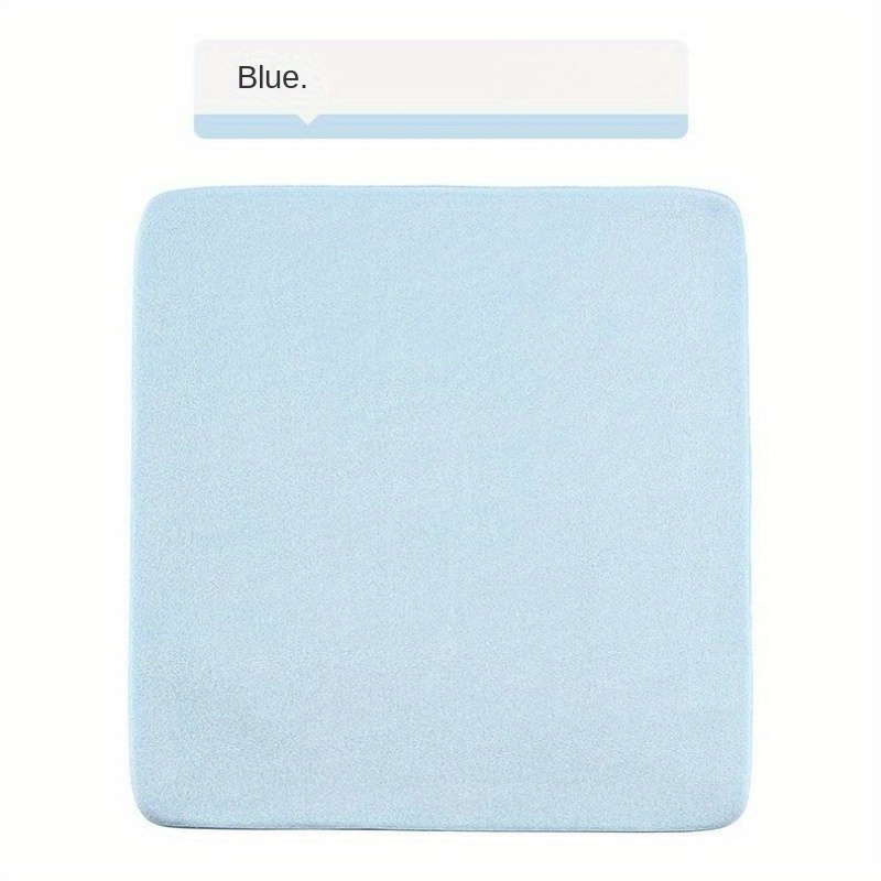 10 Шт., Ультратонкая Бархатная Ткань Для Очков Из Оленьего Волокна ...