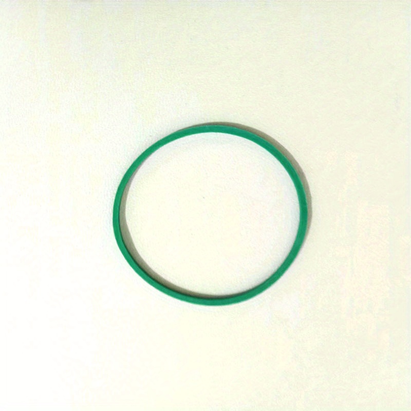 10 Pcs Big Size Rubber Bands 7.6 Inch Elastic Rubber Wrapping Bands Large  Rubber Bands Office Packing Rubber Ring