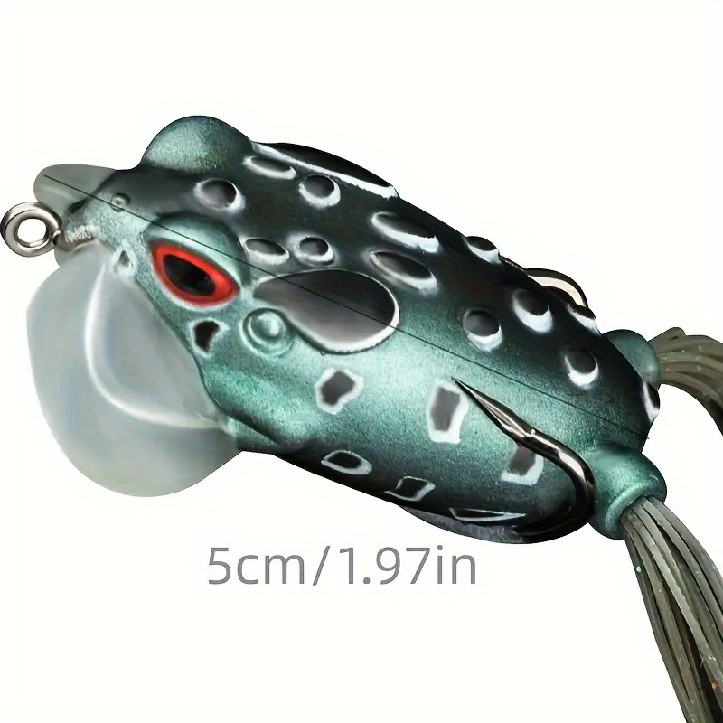 Leurres De Pêche Souples Alomejor - 13cm Avec Queue Paddle | Appâts Artificiels Pour Brochet, Perche Et Carnassiers