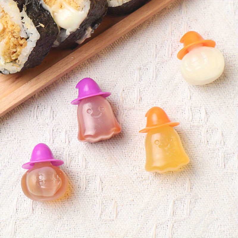 Mini Sauce Container Bottles, Disposable Containers Sushi