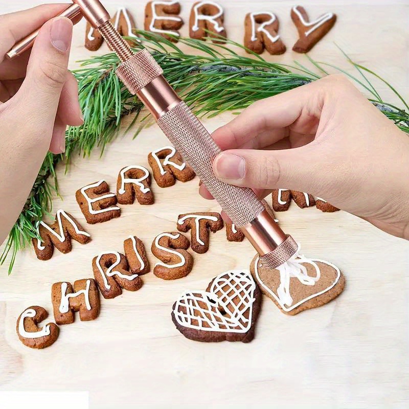 Clay Extruder Fondant Extruder 20 Unique Disc Alloy Rotary Temu Australia