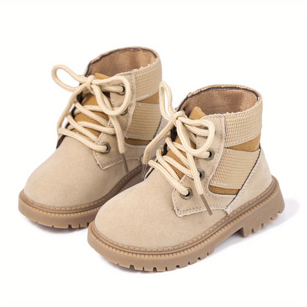 Best and clearance less kids boots