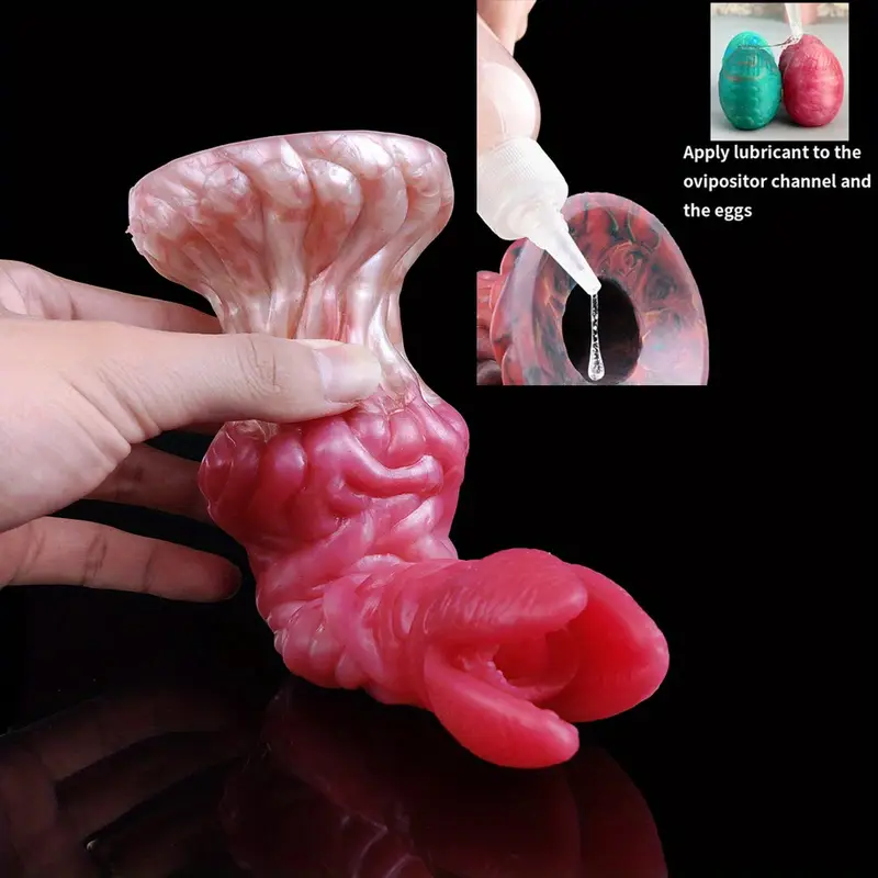 a fantasy egg laying toy stimulation egg - Temu a fantasy egg laying toy stimulation egg - Temu