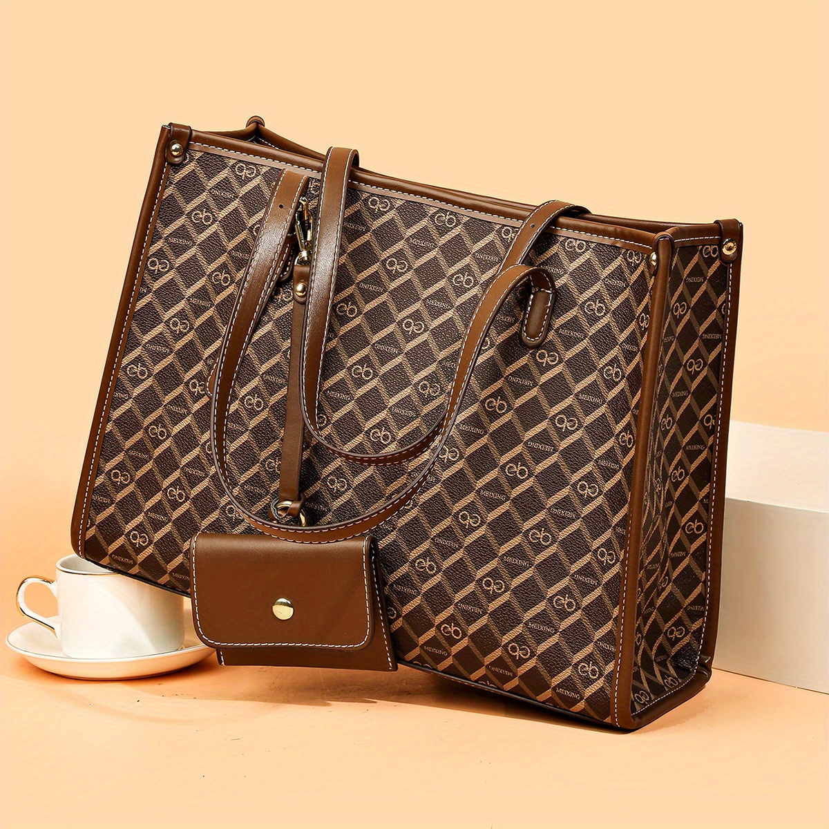 Las mejores ofertas en Bolsos Mujer de hombro Louis Vuitton