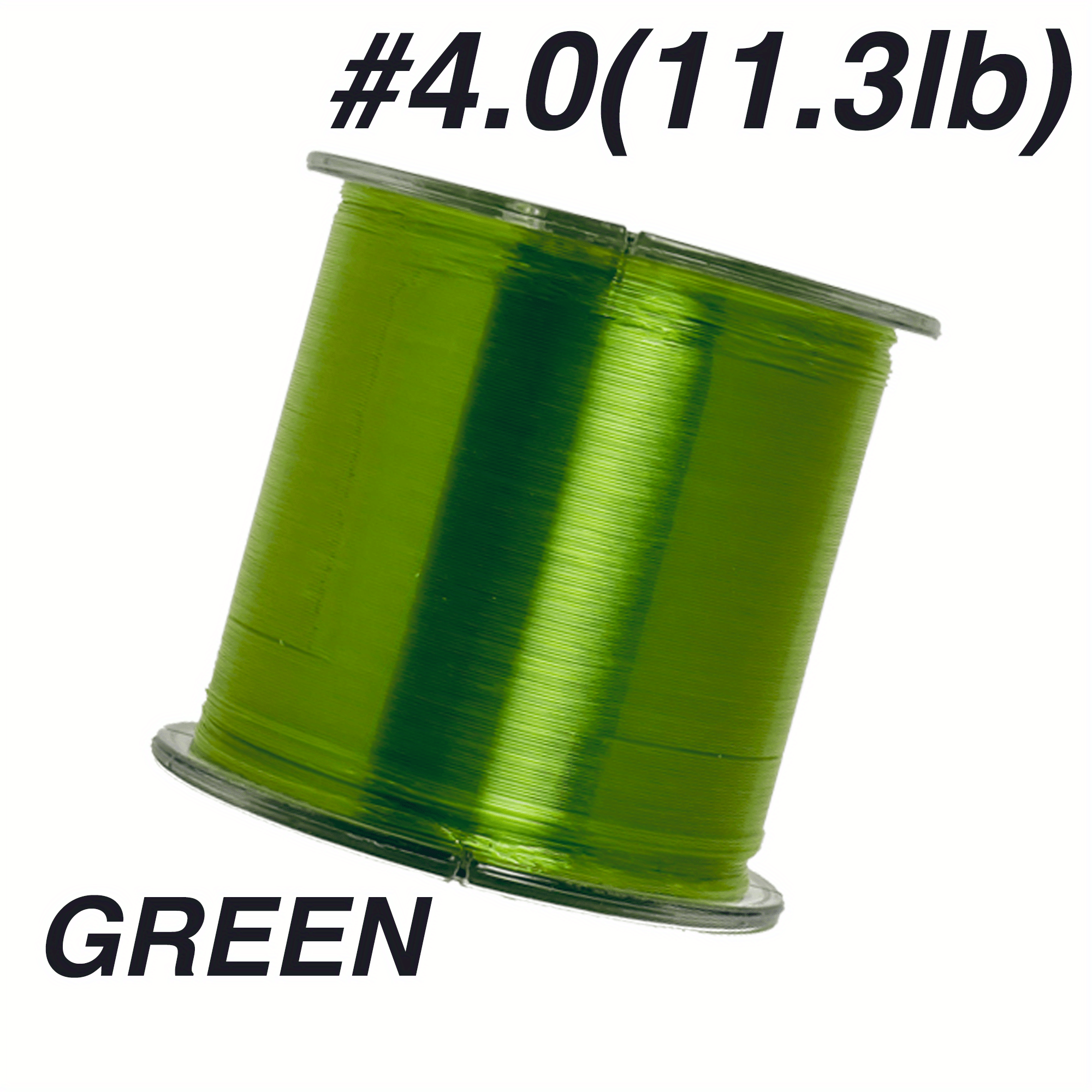 Color Changing Fluorocarbon Regatta Womens Coats Monofilament Nylon Fishing  Line 500m Length For Sea Freshwater Carp Wire Leader Line Fishing Equipment  230421 From Hui09, $9.25