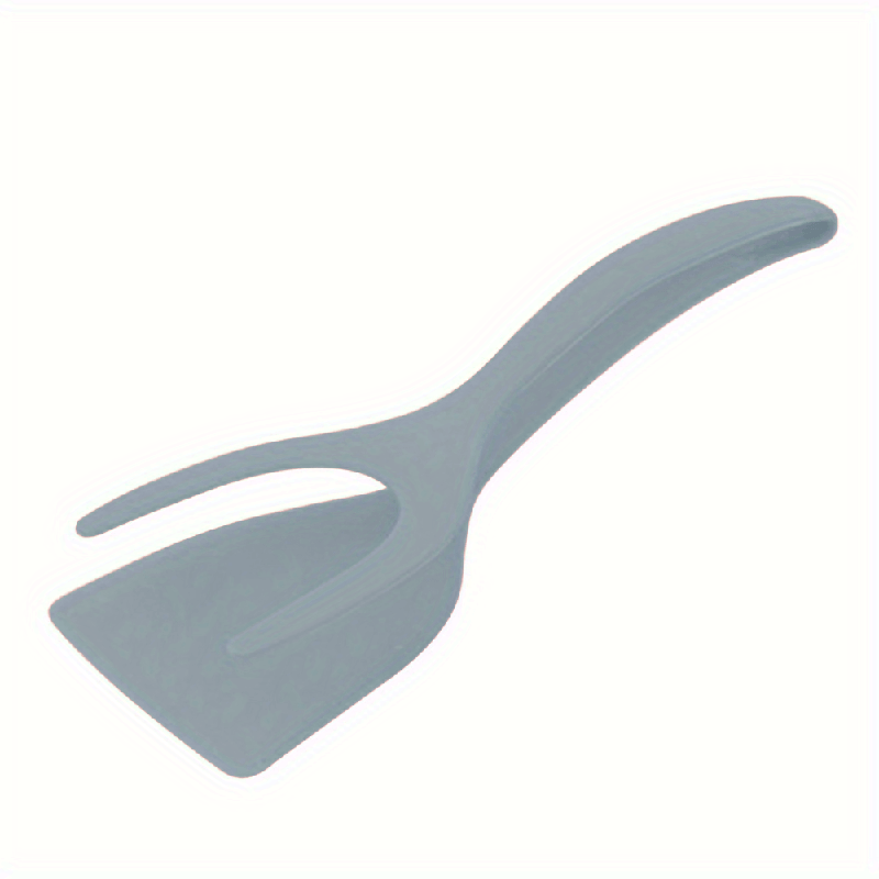 2-in-1 Kitchen Gadget Sets Omelette Spatula Kitchen Silicone