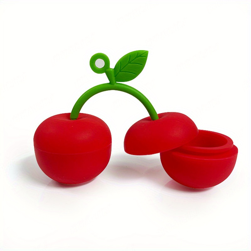 Cherry Mini Storage Box