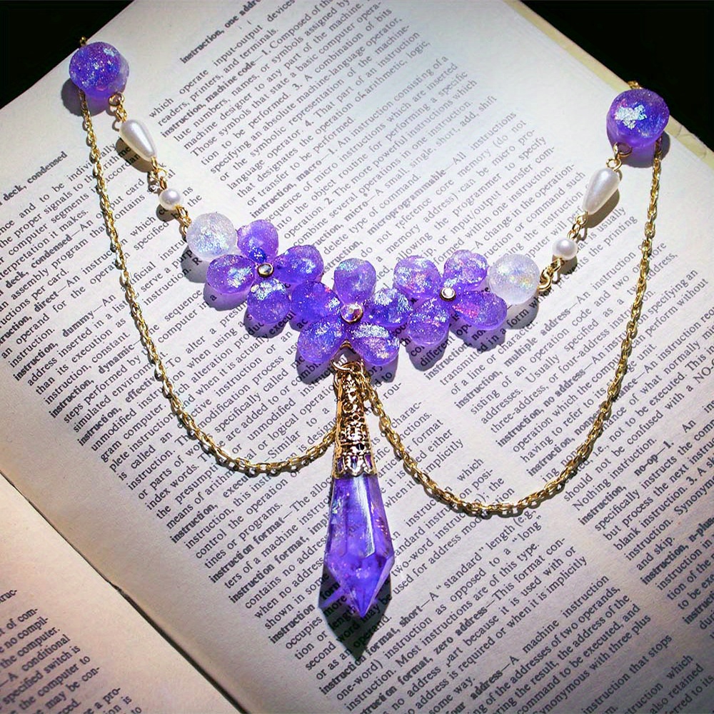 Résine UV, Matériau Sûr Résine De Bijoux UV Pour Ensemble De Bijoux A  Chartreuse, Bleu Clair, Violet Pâle, Rouge Corail, Jaune Pâle, Rose 