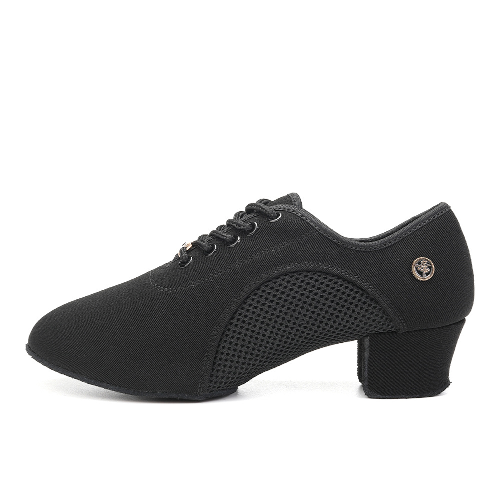 Women's Dance Shoes Jazz Shoes Practice Shoes