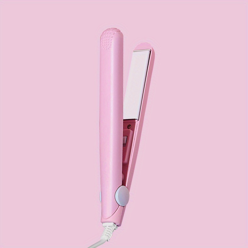 Tiny sale hair curler