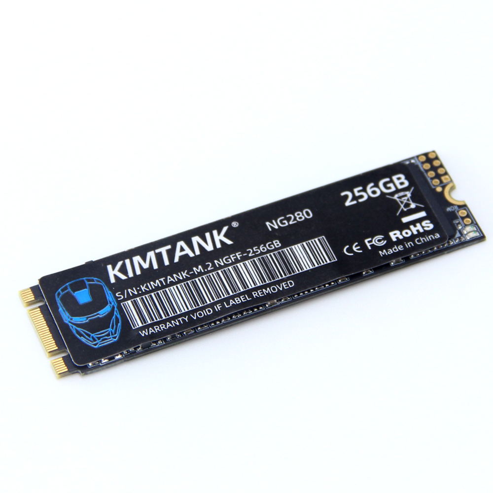 FanXiang S101 1TB SSD SATA III 6Gb/s 2 5 Disque Dur Interne - Temu Canada