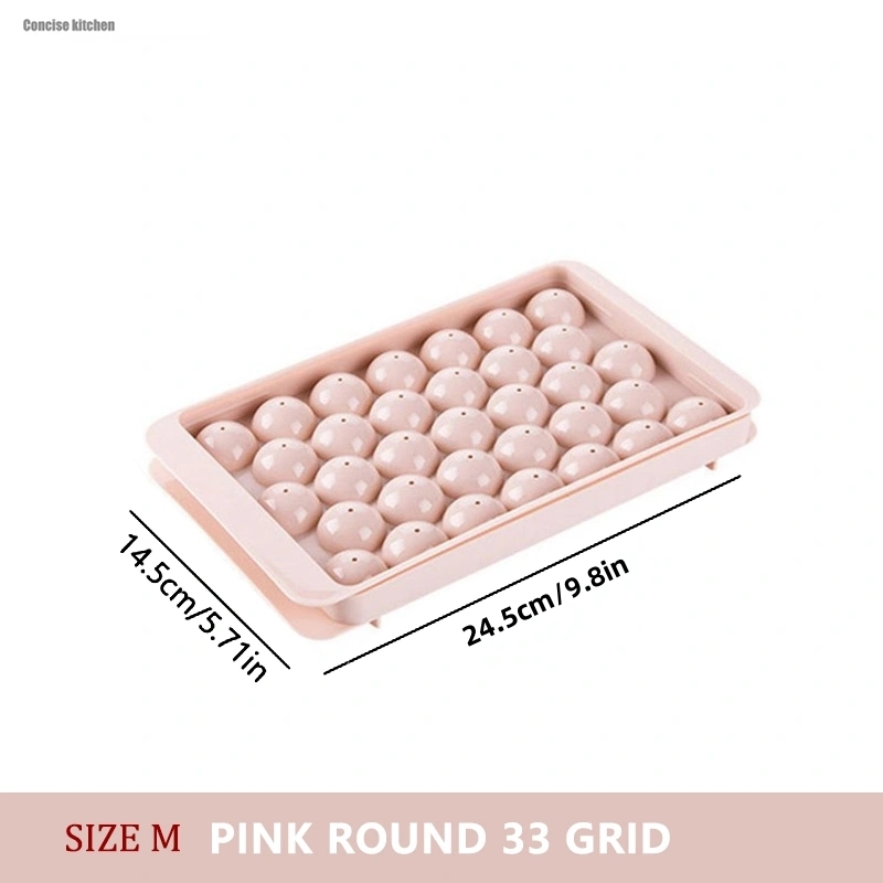 Atomic Bomb Ice Cube Tray - Zenzendream - Buy Beauty & Lifestyle