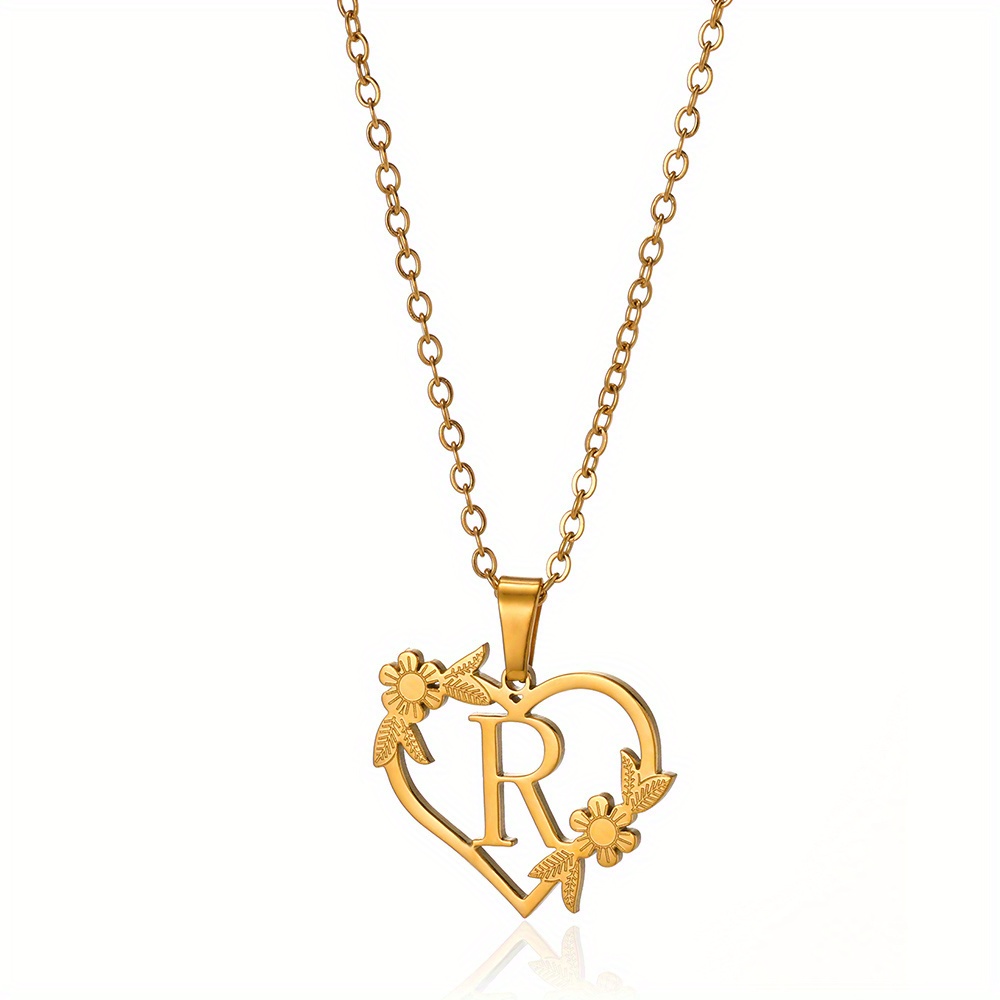 R pendant online design