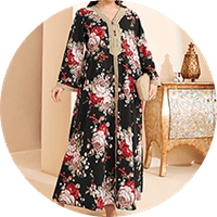 Curve Traditional Wear Clearance