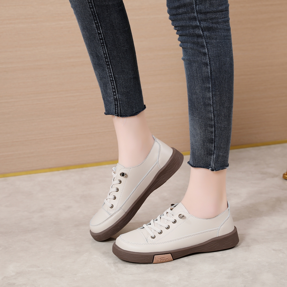 Simple sales shoes womens