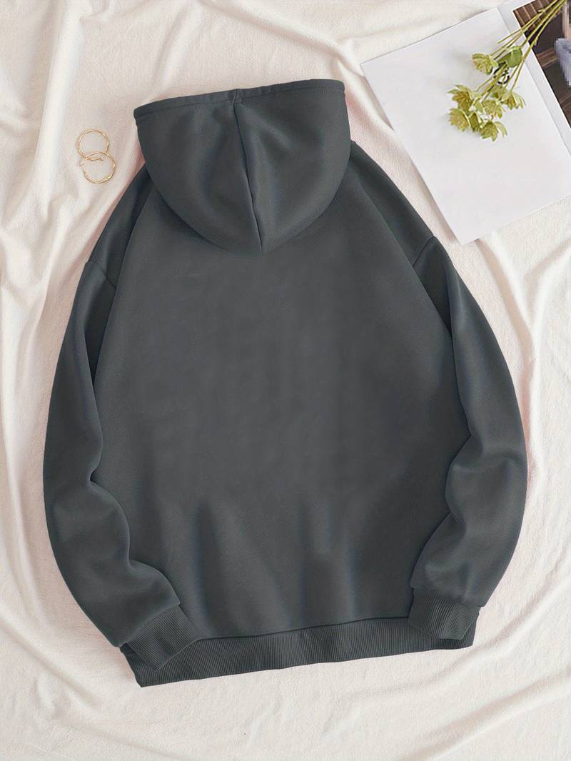 Sweat à Capuche Imprimé Vintage Matchless Motorcycles - Coupe Unisexe, Manches Longues, Tissu Doux