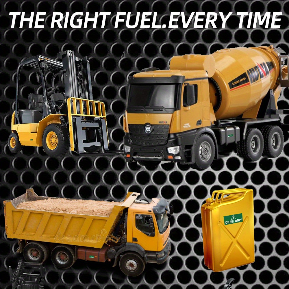 Why I Switched to Diesel Stickers for My Fuel Tank: A Game-Changer for