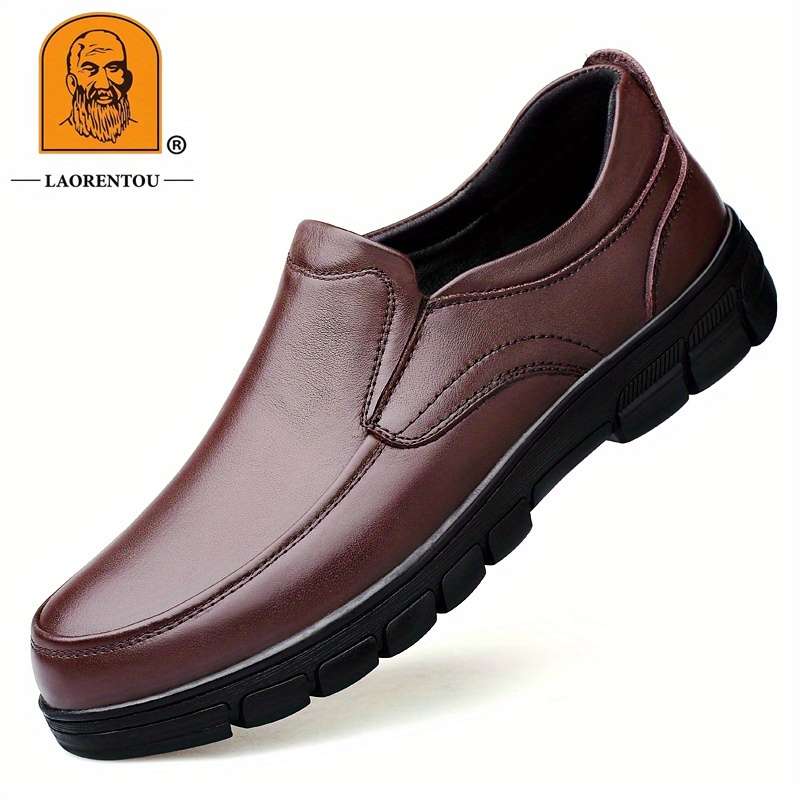 mens lightweight slip on shoes