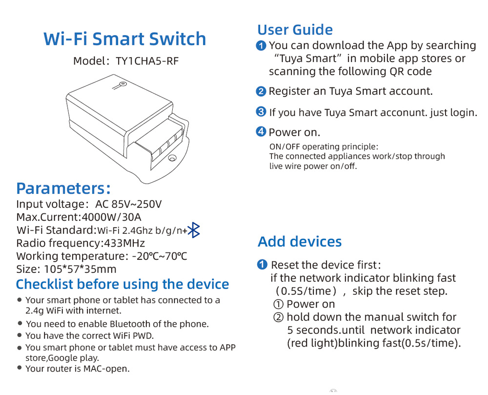 https://img.kwcdn.com/product/1eed512e28/7965c1f0-7f88-4b97-b790-111ad688ac8d_1000x809.jpeg?imageMogr2/auto-orient%7CimageView2/2/w/800/q/70/format/webp