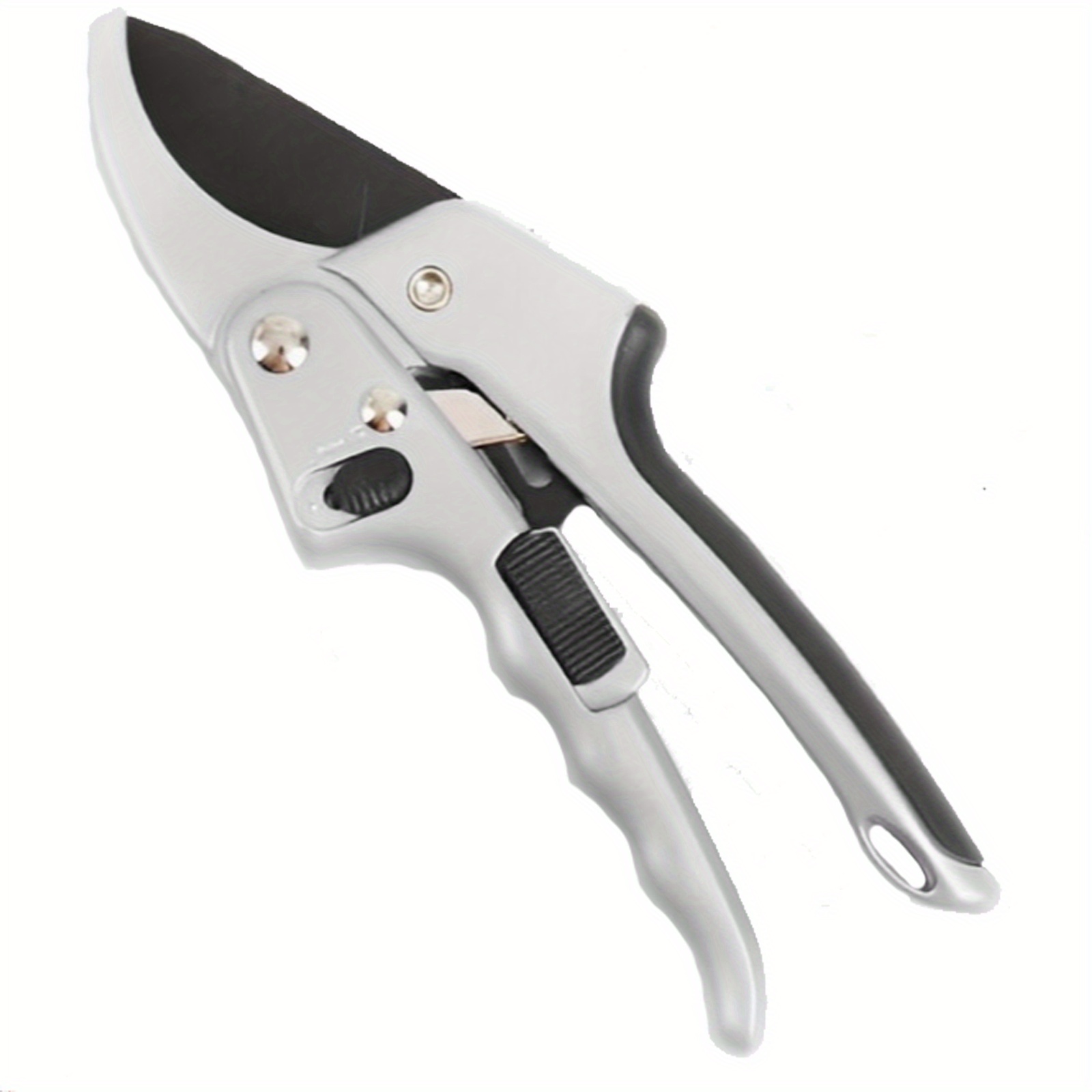 Buy Adaptive Scissors & Shears