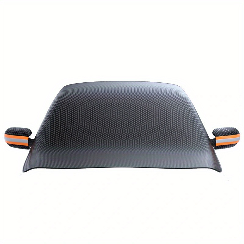 Scheibenwischer vorne und hinten, kompatibel mit Skoda Octavia NX A8 Kombi  2019–2023, Windschutzscheibe, Windschutzscheibe, Fenster, 26 Zoll + 19 Zoll  + 14 Zoll : : Auto & Motorrad