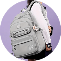 Student Backpacks Clearance